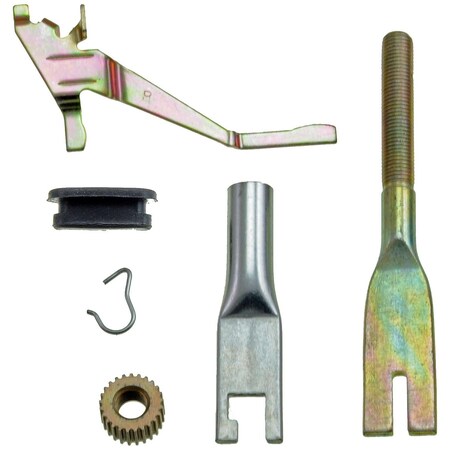 Dorman SELF-ADJ REPAIR KIT HW2665